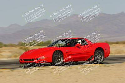 media/Mar-29-2025-Pro Autosports (Sat) [[89b1c017ad]]/3-New Members-Red Group/Session 4 Turn 15 Inside/